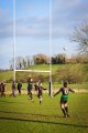 Monaghan 1st XV Vs Virginia 1st XV - Jan 31st 2015 (34 of 45)